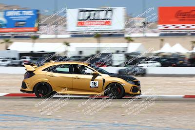 media/Apr-19-2025-Speed Ventures (Sat) [[66f2bda1fd]]/Yellow/Session 3 (Random Corners)/